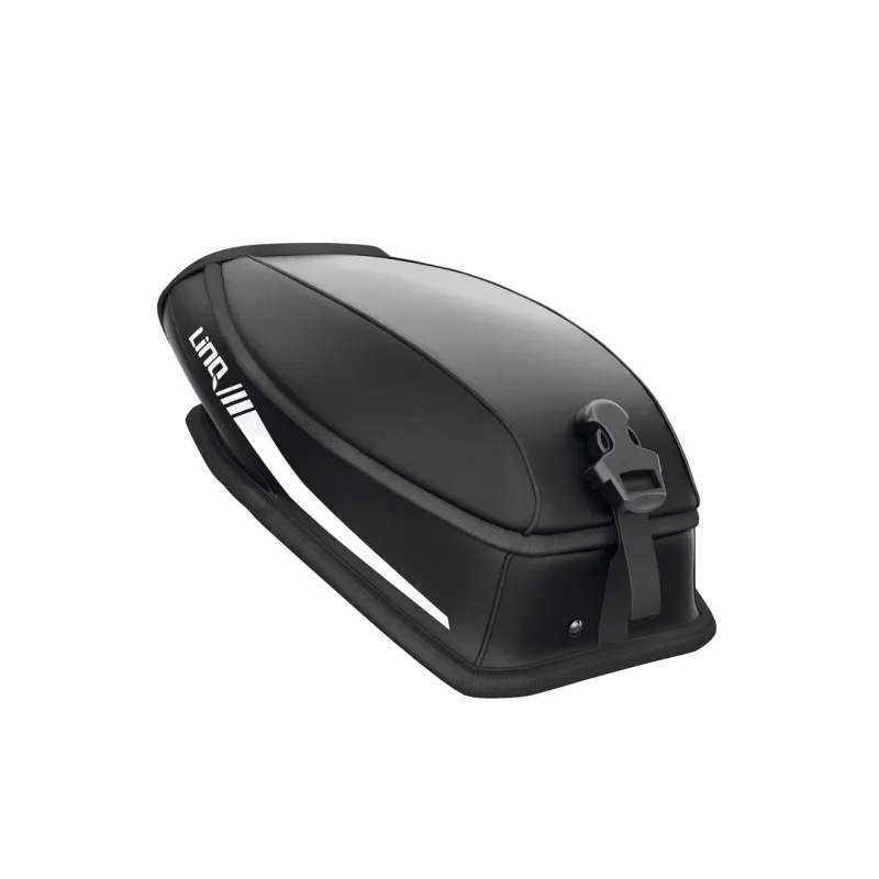 Bakre LinQ summit-förvaringsväska