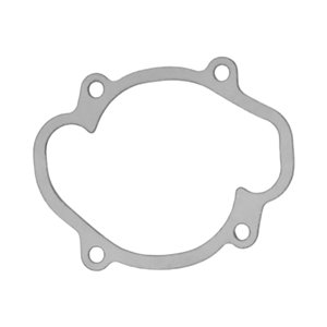 Housing gasket