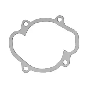 Housing gasket