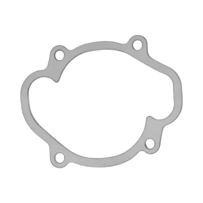 Housing gasket