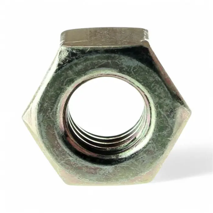 Hex Nut m10 Hex Nut m10