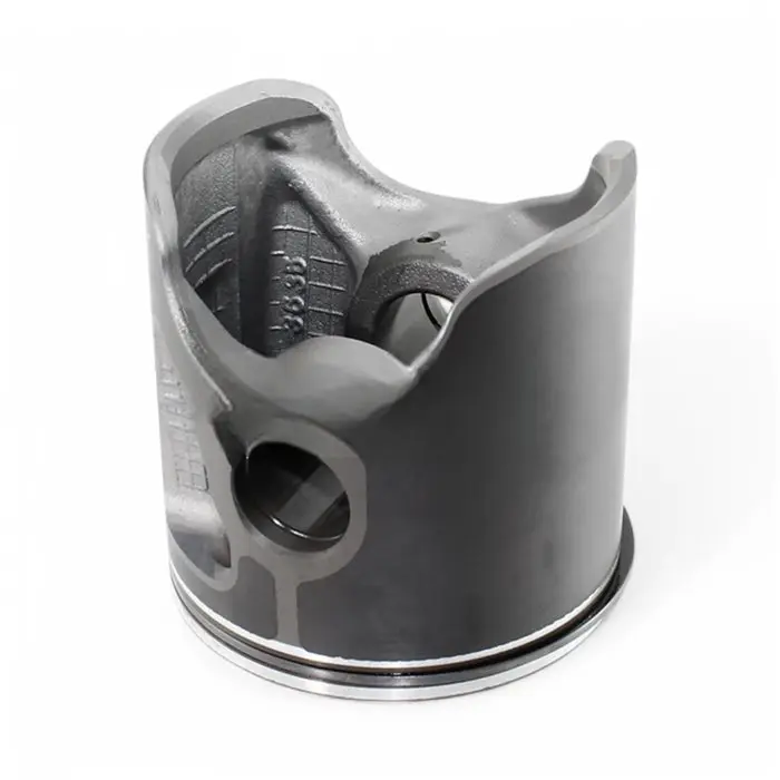 Piston ass y Piston ass y