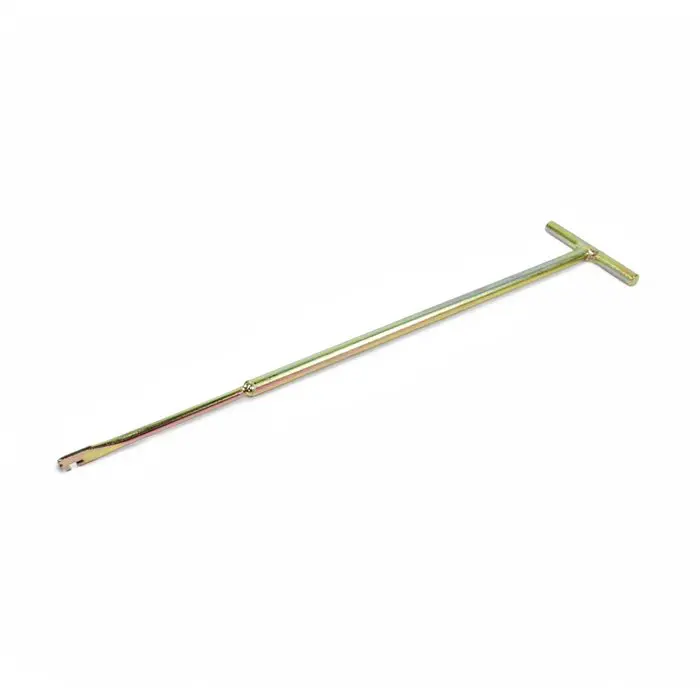 Toolspring Toolspring