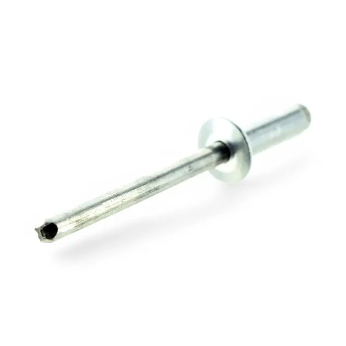Rivet_pop 316 x 550 Rivet_pop 316 x 550