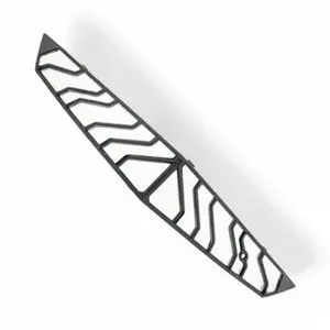 Prefilter_grille up