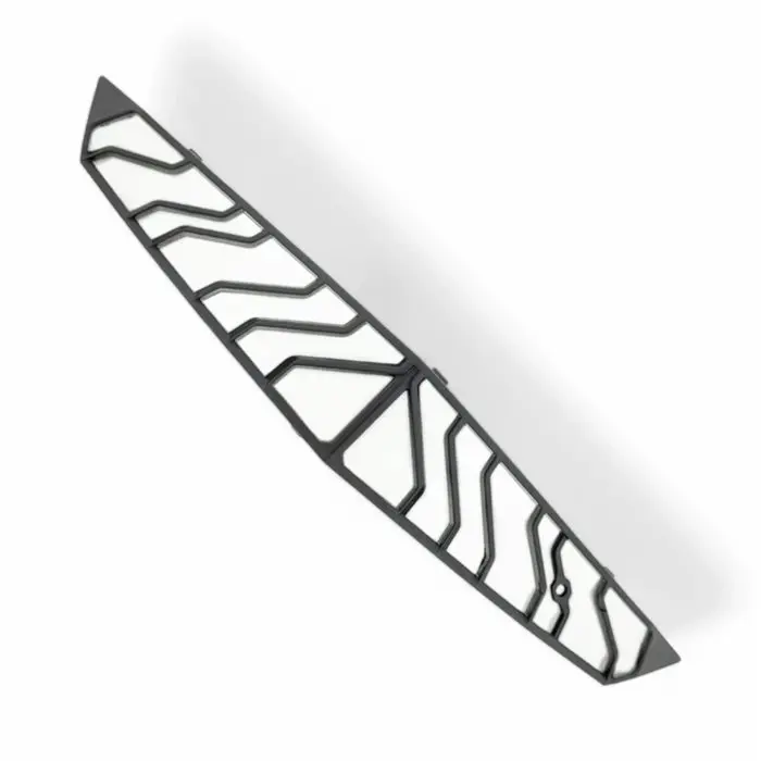 Prefilter_grille up Prefilter_grille up