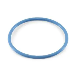 Oring