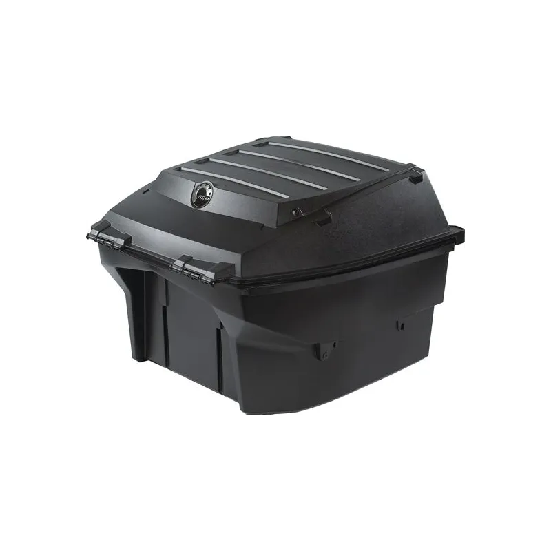 Förvaringsbox - 75 l