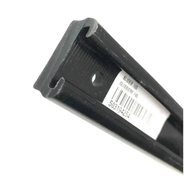 Slider 165 Slider 165