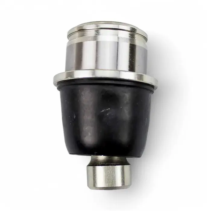 Ball joint Ball joint