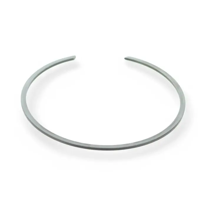 Circlip Circlip