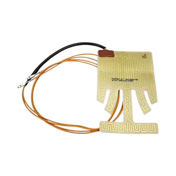Heating element 32 watt Heating element 32 watt