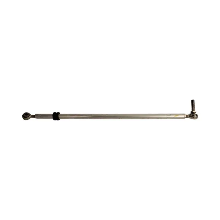 Rod_tie assy Rod_tie assy
