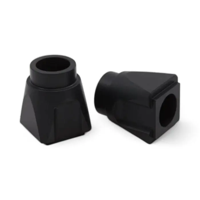 Rear wheel spacer Rear wheel spacer