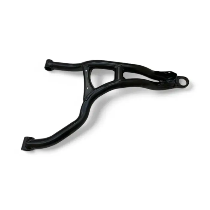 Lower arm rh bend 39 Lower arm rh bend 39