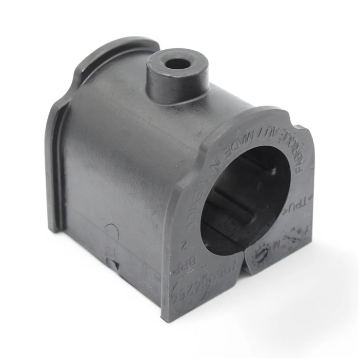 Bushing_stabilizer bar Bushing_stabilizer bar