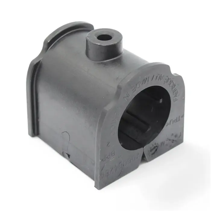 Bushing_stabilizer bar Bushing_stabilizer bar