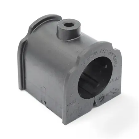 Bushing_stabilizer bar Bushing_stabilizer bar