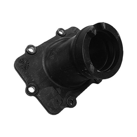 Carburetor socket