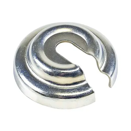 Spring stopper Spring stopper