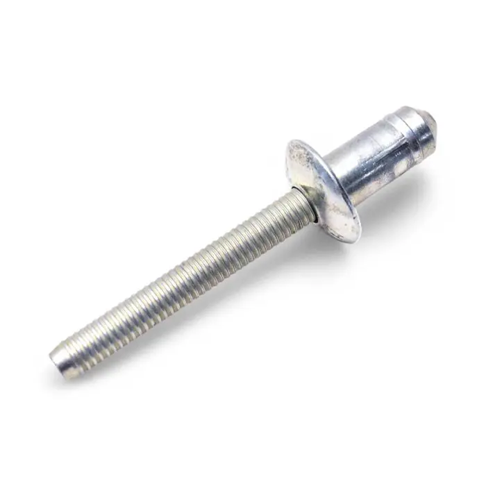 Rivet_hemlok 64 x 13 Rivet_hemlok 64 x 13
