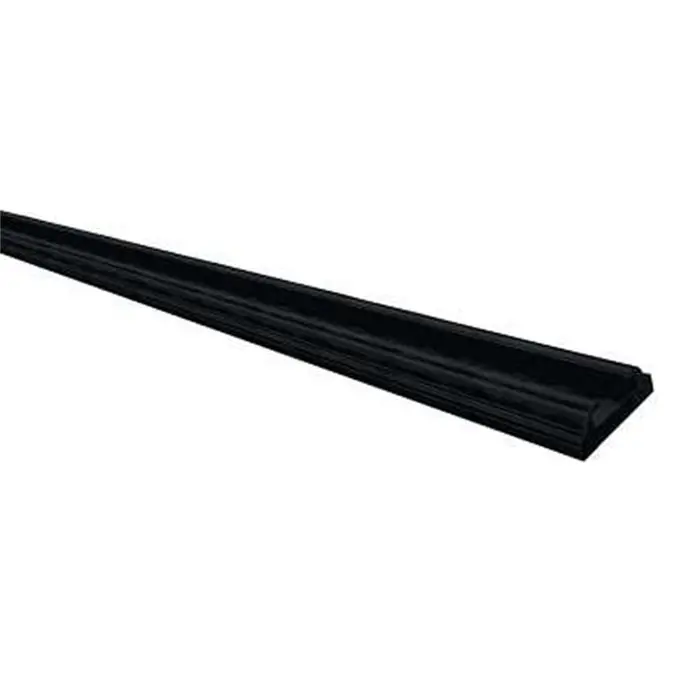 Slider shoe 154 Slider shoe 154