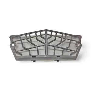 Prefilter_grille lwr