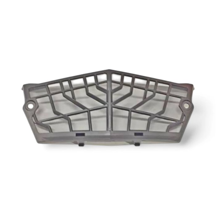 Prefilter_grille lwr Prefilter_grille lwr