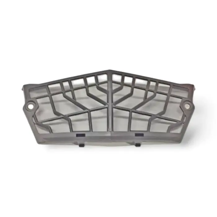 Prefilter_grille lwr Prefilter_grille lwr