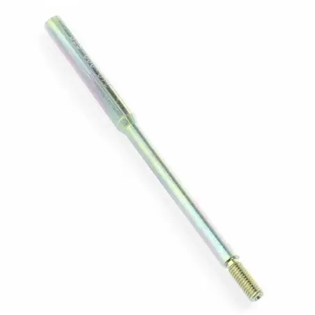 Removing axle tool Removing axle tool