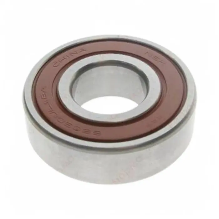 Ball bearing Ball bearing