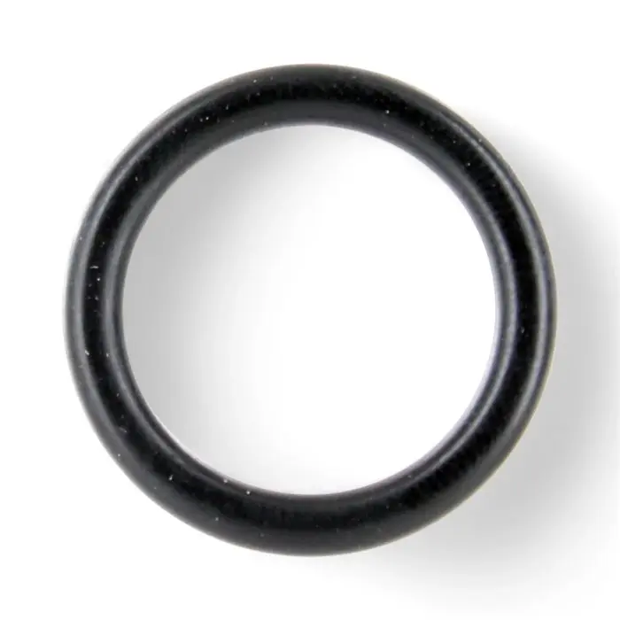 Oring Oring