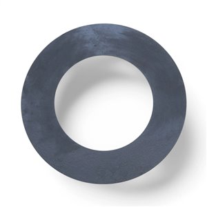 Thrust washer