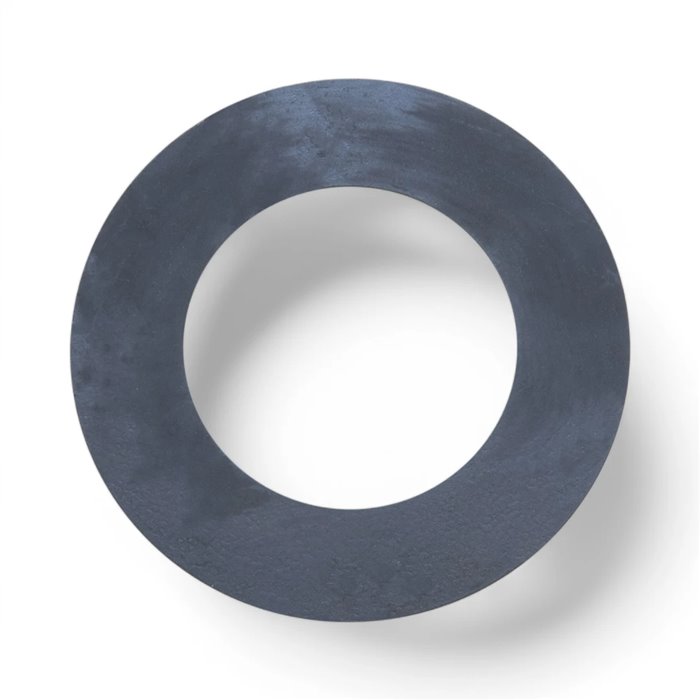 Thrust washer