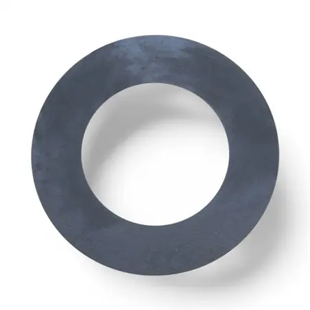 Thrust washer Thrust washer