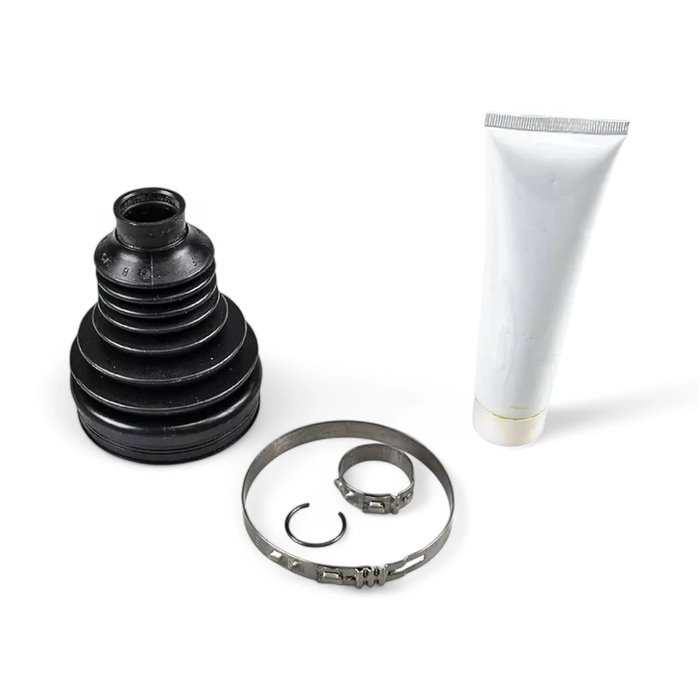 Boot cv joint kit