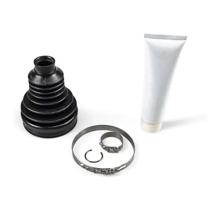Boot cv joint kit Boot cv joint kit