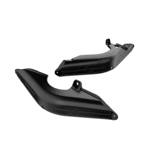 Reinforcement_chassis under kit