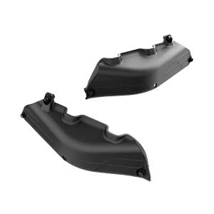 Reinforcement_chassis under kit