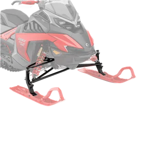 Arm_suspension f kit