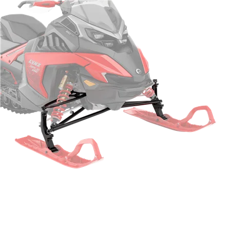 Arm_suspension f kit