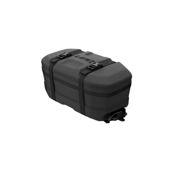 Bag_storage kit Bag_storage kit