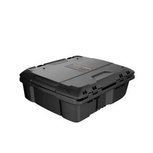 Box linq