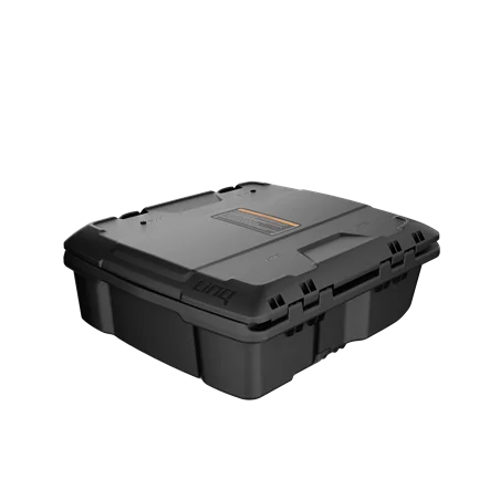 Box linq