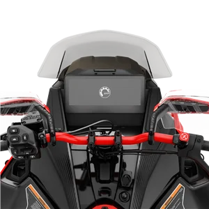 Support_screen kit