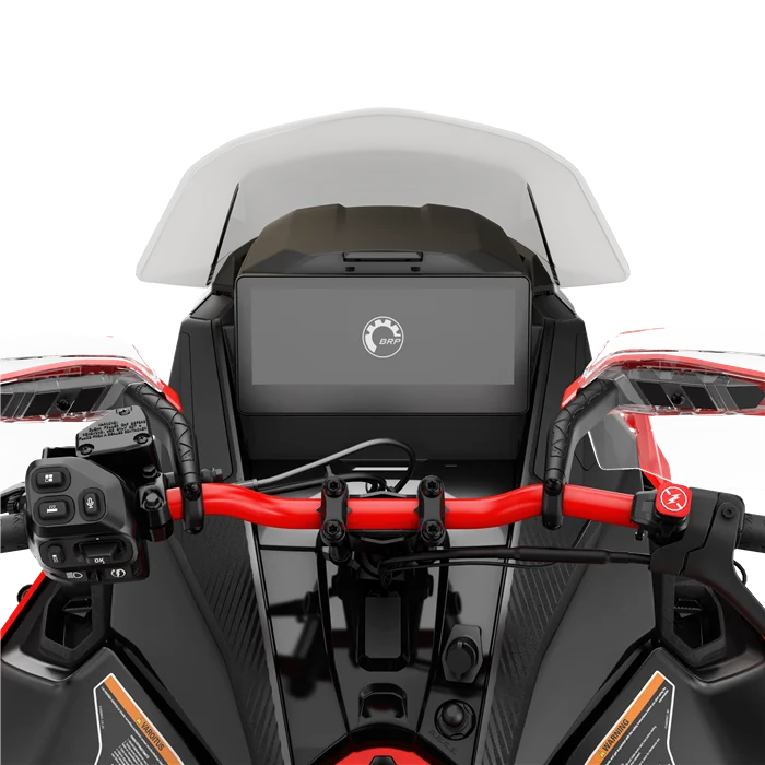 Support_screen kit