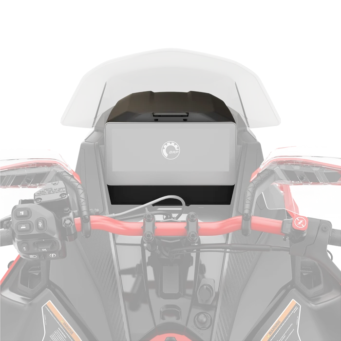 Support_screen kit