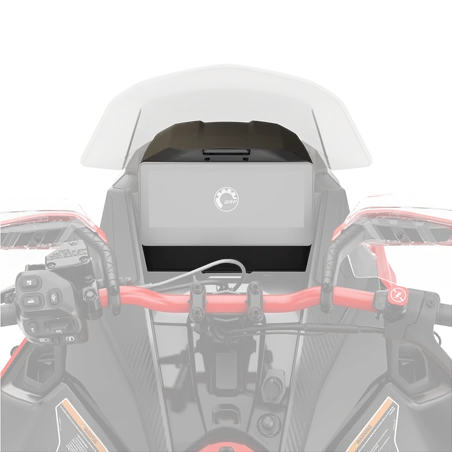 Support_screen kit