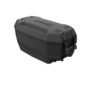 Bag_storage battery cover kit