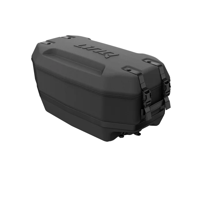 Bag_storage battery cover kit